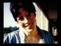 MIDDLE SEXES PART 03 OF 10