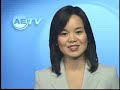 Confiança e Bolsas caem