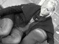 Alternativ-Musikclip Everytime we touch