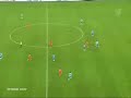Russia 1 - 1 Holland ( Russia goal penalty Konstantin Zyryanov) 20.8.08 friendly