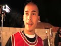 Making Of \"I Need You\" Lil Felon