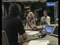videos de Jamie Lidell dans on Connaît la musique - 1/2