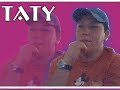 sin ti princesa te amo