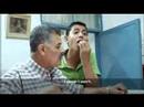 Witness - Two Schools in Nablus - Part 3