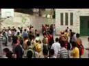 Witness - Two Schools in Nablus - Part 3