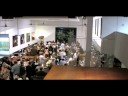 A three minute video of the opening of The Logan design center building in Barrio Logan, San Diego. Shot and edited by Jeff Durkin of Breadtruck Films for Miriello Grafico and LJG Partners.