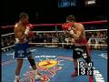 Steve Molitor vs. Celestino Caballero 3 of 4