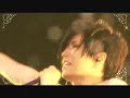Preview for Gackt's newest single from his Anniversary Collection... 小悪魔ヘヴン Koakuma Heaven On Sale Now!!! ^_^ gackt.com/jp/page/anniversary-singles/