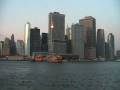 videos de NY Trip