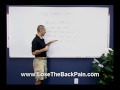 exercises for sciatica