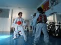 atkrs selecçao de combates taekwondo atkrs selecçao de combates taekwondo