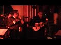 "Heavy Jibaro Jam" at "Los 4 Del Cuatro" Concert
