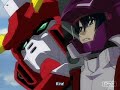 Gundam Seed Destiny AMV - Kira Yamato Gundam Seed Destiny AMV - Kira Yamato