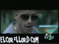 wisin y yandel~sexy movimiento, feliz cumpleaños dany