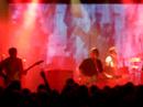tocotronic-aber-hier-leben-nein-danke-live-in-erlangen.html