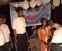 Kisscafe - Daya Video part 5