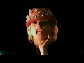 Perry Farrell & Deborah Harry - The Patience Bossa Perry Farrell & Deborah Harry - The Patience Bossa