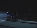 C5 Corvette Street Racing