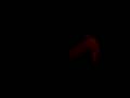 videos de push ups