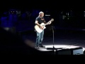 EROS RAMAZZOTTI 15.03.2010 Frankfurt, Un' altra te.mpg