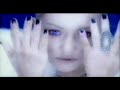 D�bora Blando ILUSIONS