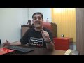 Gostei de um vídeo do @YouTubede @adg0068 http://t.co/HDXSW4QH Picaretagem em comercial de óleo para motor.