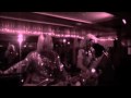 Sasha And The Shamrocks Live at Amigos 11/20/09 Part Four