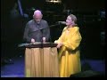 Dead Can Dance - Dreams Made Flesh Live in London 2005