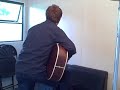 James Morrison - Olympic Handover