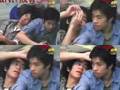 AF ต้อล-นัท เพลง ฉันดีใจที่มีเธอ
