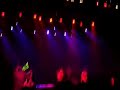 deichkind-bon-voyagekomm-schon-live-juicy-beats-12.html