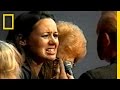 Exorcism: Is It Real?