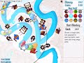 bloons td 3 round 51 2 way map