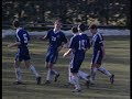 dinamo batumi vs arezzo 3-1