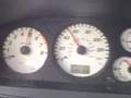 turbo lancer oz AT