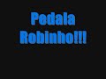 Geral na Copa!