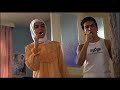 Szenen aus \"Türkisch für Anfänger\" mit Josefine Preuß 4 Szenen aus \"Türkisch für Anfänger\" mit Josefine Preuß 4