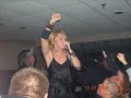 Otep SlideShow