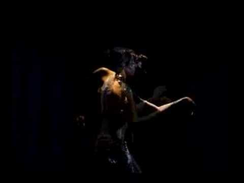 Inmortal Serpent - Morgana