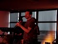 ty-herndon-i-want-my-goodbye-back.html