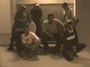 Assistir ao v�deo