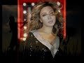 نوال الزغبي [شوهالقلب NAWAL ZORBI [SHOU HAL'ALB
