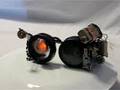 Steam Punk Goggles