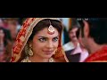 What's your raashee pt20 DVD rip by www oyemovies com