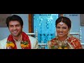 What's your raashee pt20 DVD rip by www oyemovies com