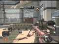 InkD FlowBuckeT