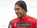 PROGRAMA 2 RIP CURL PRO SEARCH ARICA CHILE 2007 PROGRAMA 2 RIP CURL PRO SEARCH ARICA CHILE 2007