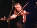 The Lowering - The Avett Brothers & Sarah - Lincoln Theatre