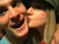Party with Parisblonde