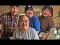 Vote YES on Ballot Measure 4